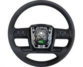Volante de Direção do Volvo FH NEW 2014 - 2021 21963374