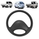 Volante de direção effa towner junior 2007 a 2013 completo hfj3402000da Volante de direção effa towner junior 2007 a 2013 completo hfj3402000da