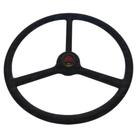 Volante de Direção Trator Agrale 4100 4200 Volante de Direção Trator Agrale 4100 4200