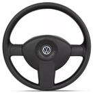 Volante Direção MODELO ORIGINAL Fox 1.0 2003 A 2010 VW Volante Direção MODELO ORIGINAL Fox 1.0 2003 A 2010 VW