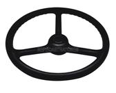 Volante Direção Tratores Ford New Holland 4600 / 4610 / 4630 / 4810 / 5030 / 5600 / 5610 / 5630 / 6600 / 6610 / 7610 /