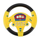 Volante Divertido - Zoop Toys ZP01005 Volante Divertido - Zoop Toys ZP01005