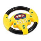 Volante Divertido ZP01005- Zoop Toys Volante Divertido ZP01005- Zoop Toys