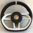 Volante Do Gol G2 G3 G4 Santana G2 Parati Bola Gti Volante Do Gol G2 G3 G4 Santana G2 Parati Bola Gti