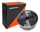 Volante Do Magneto Honda Titan 150 2004 2005 2006 2007 2008 KS / Honda NXR Bros 150 2006 2007 2008 KS