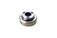 Volante Do Magneto Sundown Web 100 6 Bobinas Magnetron