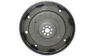 Volante Do Motor 8 Furos ( Explorer 96 A 97 4.0 Cambio Automatico ) - Marca Memorial - Codigo F77Z6375AAX - F77Z6375AAX