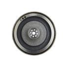 Volante do Motor com Cremalheira 8 Furos Ford Ranger 1994 a 2000 V6 4.0 Explorer 4.0 V6 1994 a 1997 Memorial F77Z6375BA