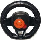 Volante Do Smart Baby Comfort Original Da Bandeirante