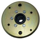 Volante Dt 180 N Tdr 180 Dt 180 Z Yamaha Modelo Original