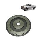Volante E Cremalheira Do Motor ( F-1000 1995 1998 4.9 Gasolina ) - Peca Paralelo - E0TZ6375AX Volante E Cremalheira Do Motor ( F-1000 1995 1998 4.9 Gasolina ) - Peca Paralelo - E0TZ6375AX