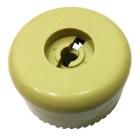 Volante Elgin Supéria Jx2050 Maquina Costura Doméstica