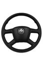 Volante Esportivo 40cm Van Renault Master 2003