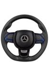 Volante Esportivo Argo SEM COMANDOS Para Caminhão MB Atron