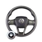 Volante Esportivo Bmw Gol G2 G3 G4 Parati Santana Saveiro