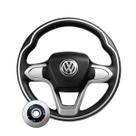 Volante Esportivo Bmw Gol G2 G3 G4 Parati Santana Saveiro