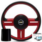 Volante Esportivo Chevette 73-98 Marajó 80-98 Chevy 500 83-95 Rallye Super Surf + Cubo Chevrolet Gm Volante Esportivo Chevette 73-98 Marajó 80-98 Chevy 500 83-95 Rallye Super Surf + Cubo Chevrolet Gm