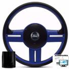 Volante Esportivo Corcel E Belina 1 1968 1975 Maverick Rallye Super Surf Ford Tampa + Cubo Volante Esportivo Corcel E Belina 1 1968 1975 Maverick Rallye Super Surf Ford Tampa + Cubo