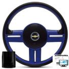 Volante Esportivo Corsa Joy Max Premium Astra Vectra 99 Em Diante Sem Air-Bag Rallye + Cubo Tampa Gm Volante Esportivo Corsa Joy Max Premium Astra Vectra 99 Em Diante Sem Air-Bag Rallye + Cubo Tampa Gm