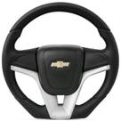 Volante Esportivo Cruze Camaro Wind Monza Kadett Celta
