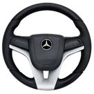 Volante Esportivo Cruze Caminhão Mb 1620/ 709/ 1113/ 1313