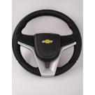 volante esportivo cruze para Astra/Corsa MAXX /Montana/Meriva/Vectra/zafira
