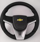 Volante Esportivo Cruze Para Celta Prisma Wind Volante Esportivo Cruze Para Celta Prisma Wind
