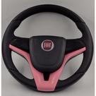 Volante Esportivo CRUZE UNIVERSAL FIAT PALIO FIRE + CUBO