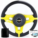 Volante Esportivo D20 ( Todos ) C10 ( Todos ) A10 ( Todos ) Mustang Super Surf Cubo Chevrolet Gm Volante Esportivo D20 ( Todos ) C10 ( Todos ) A10 ( Todos ) Mustang Super Surf Cubo Chevrolet Gm