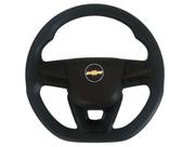Volante Esportivo D20 ( Todos ) C10 ( Todos ) A10 ( Todos ) Nova Montana Super Cubo Chevrolet Gm Volante Esportivo D20 ( Todos ) C10 ( Todos ) A10 ( Todos ) Nova Montana Super Cubo Chevrolet Gm