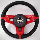 Volante Esportivo Do Corsa Celta Prisma Monza Volante Esportivo Do Corsa Celta Prisma Monza