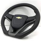 Volante Esportivo Do Corsa Classic Wind Modelo Camaro
