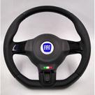 Volante Esportivo do Palio 1997 98 99 2000 A 2013 + Cubo