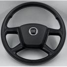 Volante Esportivo Ducato 2006 2007 2008 2009 2010 2011 2012