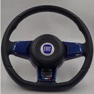 Volante Esportivo Ducato 2006 2007 2008 2009 2010 2011 2012