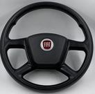 Volante Esportivo Ducato 2006 2007 2008 2009 2010 2011 2012