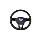 Volante Esportivo Fiat Stilo - 2002 - 2010