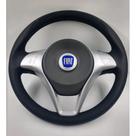Volante Esportivo Fiat Uno 2002 Em Diante Volante Esportivo Fiat Uno 2002 Em Diante