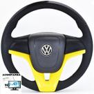 Volante Esportivo Fusca 77-96 Brasília 77-81 Golf Cruze Volkswagen Tampa Acionador de Buzina Cubo vw Volante Esportivo Fusca 77-96 Brasília 77-81 Golf Cruze Volkswagen Tampa Acionador de Buzina Cubo vw