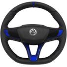 Volante Esportivo Fusca 77 em Diante Volkswagen + Cubo