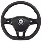 Volante Esportivo G7 Gol Saveiro Voyage Fox G5 G6 C/ Cubo Volante Esportivo G7 Gol Saveiro Voyage Fox G5 G6 C/ Cubo
