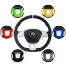 Volante Esportivo Gol Parati Saveiro 89- 95 Santana Até 95 Troller 95-10 Mk7 Golf Tsi G7 Vw Volante Esportivo Gol Parati Saveiro 89- 95 Santana Até 95 Troller 95-10 Mk7 Golf Tsi G7 Vw