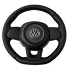 Volante Esportivo Gol Saveiro Voyage Spacefox Fox Golf G5 G6
