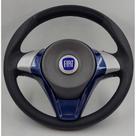 Volante Esportivo Grand siena Palio fire FIAT ESPORTING