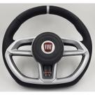 Volante Esportivo Gti Prata Palio Fire Siena Brava Uno Volante Esportivo Gti Prata Palio Fire Siena Brava Uno
