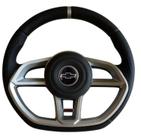 Volante Esportivo Gti Vectra 97/ 98 Sem Airbag Volante Esportivo Gti Vectra 97/ 98 Sem Airbag