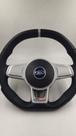 Volante Esportivo Mod.Evo Ford F1000/F-250/F-4000 1981-1995