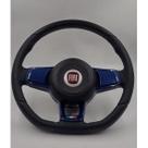 Volante Esportivo P/ Strada 2004 2005 2006 2007 2008 2009 2010 Volante Esportivo P/ Strada 2004 2005 2006 2007 2008 2009 2010