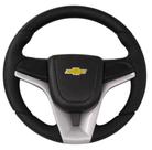 Volante Esportivo Para Celta Corsa Wind 2001 A 2012