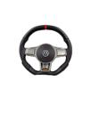 Volante Esportivo Para Gol Quadrado Parati Saveiro Voyage G1 Santana Volante Esportivo Para Gol Quadrado Parati Saveiro Voyage G1 Santana